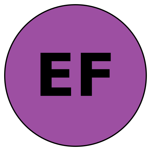 EnduranceFit
